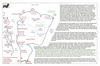 ros73 peel sound_thumb.gif